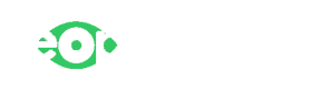 PeopleView Logo
